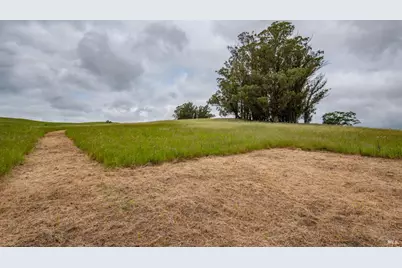6501 Stony Point Road, Cotati, CA 94931 - Photo 5