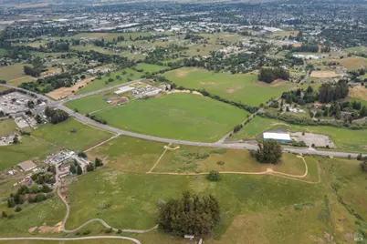 6501 Stony Point Road, Cotati, CA 94931 - Photo 3