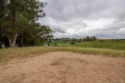 6501 Stony Point Road, Cotati, CA 94931 - Photo 7