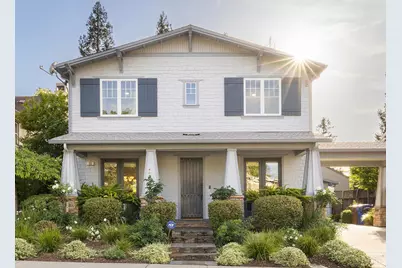 55 Catania Lane, Napa, CA 94558 - Photo 1