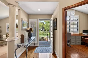 109 Silverado Springs Dr, Napa, CA 94558 - Photo 3