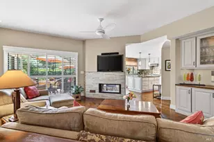109 Silverado Springs Dr, Napa, CA 94558 - Photo 17
