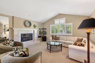 109 Silverado Springs Dr, Napa, CA 94558 - Photo 5