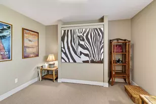 109 Silverado Springs Dr, Napa, CA 94558 - Photo 23