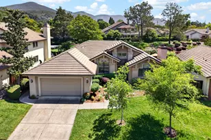 109 Silverado Springs Dr, Napa, CA 94558 - Photo 45