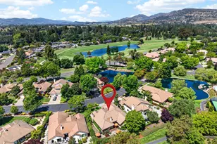 109 Silverado Springs Dr, Napa, CA 94558 - Photo 53