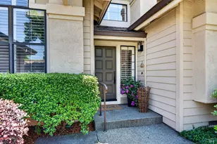 109 Silverado Springs Dr, Napa, CA 94558 - Photo 43
