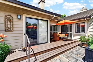 109 Silverado Springs Dr, Napa, CA 94558 - Photo 33