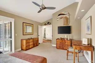 109 Silverado Springs Dr, Napa, CA 94558 - Photo 27