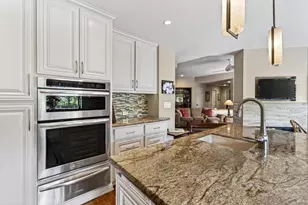 109 Silverado Springs Dr, Napa, CA 94558 - Photo 11