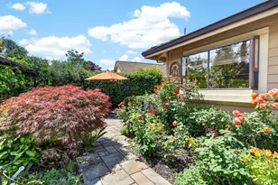 109 Silverado Springs Dr, Napa, CA 94558 - Photo 39