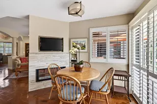 109 Silverado Springs Dr, Napa, CA 94558 - Photo 13