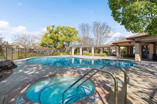 109 Silverado Springs Dr, Napa, CA 94558 - Photo 47
