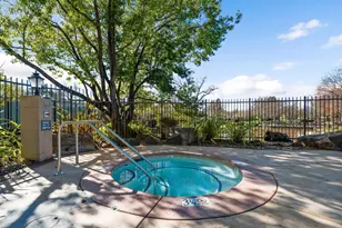 109 Silverado Springs Dr, Napa, CA 94558 - Photo 49