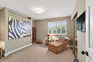 109 Silverado Springs Dr, Napa, CA 94558 - Photo 21
