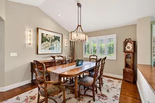 109 Silverado Springs Dr, Napa, CA 94558 - Photo 7