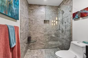 109 Silverado Springs Dr, Napa, CA 94558 - Photo 25