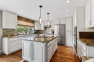 109 Silverado Springs Dr, Napa, CA 94558 - Photo 9