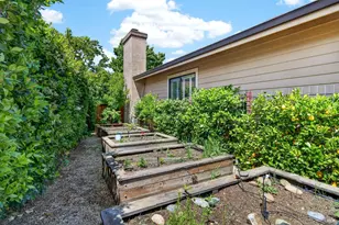 109 Silverado Springs Dr, Napa, CA 94558 - Photo 41