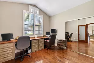 109 Silverado Springs Dr, Napa, CA 94558 - Photo 19