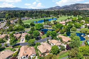 109 Silverado Springs Dr, Napa, CA 94558 - Photo 55