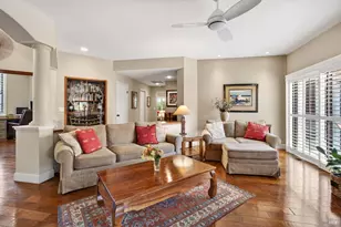 109 Silverado Springs Dr, Napa, CA 94558 - Photo 15