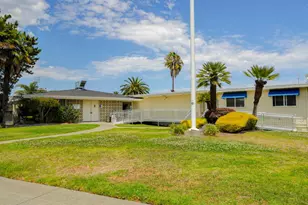 196 Caribe Isle, Novato, CA 94949 - Photo 43