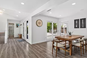196 Caribe Isle, Novato, CA 94949 - Photo 13