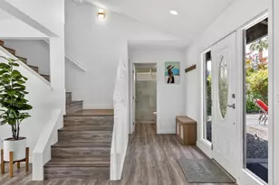 196 Caribe Isle, Novato, CA 94949 - Photo 23