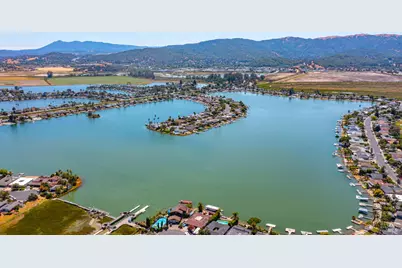 196 Caribe Isle, Novato, CA 94949 - Photo 49