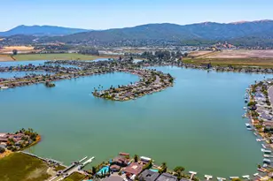 196 Caribe Isle, Novato, CA 94949 - Photo 49