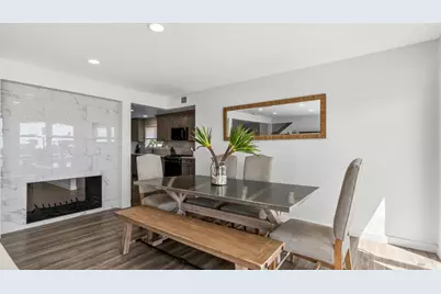 196 Caribe Isle, Novato, CA 94949 - Photo 11