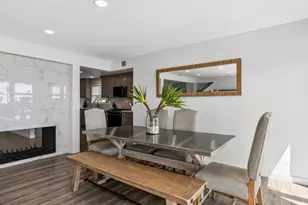 196 Caribe Isle, Novato, CA 94949 - Photo 11