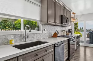 196 Caribe Isle, Novato, CA 94949 - Photo 15