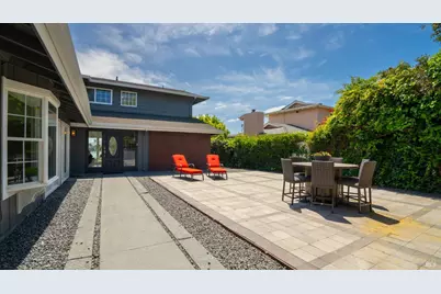 196 Caribe Isle, Novato, CA 94949 - Photo 7