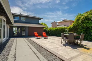 196 Caribe Isle, Novato, CA 94949 - Photo 7