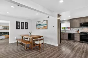 196 Caribe Isle, Novato, CA 94949 - Photo 11