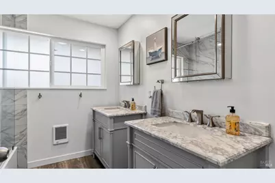 196 Caribe Isle, Novato, CA 94949 - Photo 29