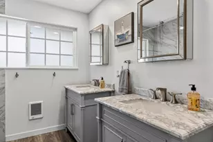 196 Caribe Isle, Novato, CA 94949 - Photo 29