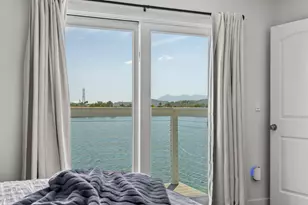 196 Caribe Isle, Novato, CA 94949 - Photo 25