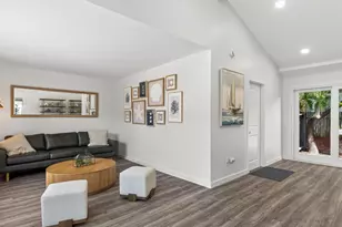 196 Caribe Isle, Novato, CA 94949 - Photo 17