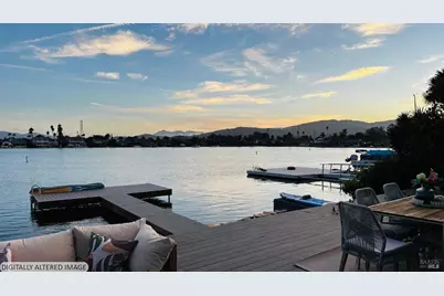 196 Caribe Isle, Novato, CA 94949 - Photo 51