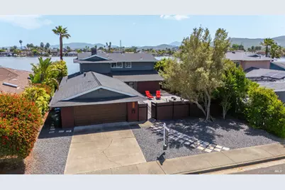 196 Caribe Isle, Novato, CA 94949 - Photo 5