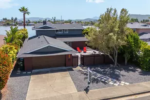 196 Caribe Isle, Novato, CA 94949 - Photo 5