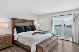 196 Caribe Isle, Novato, CA 94949 - Photo 23