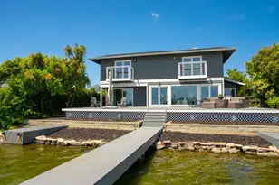 196 Caribe Isle, Novato, CA 94949 - Photo 35