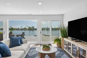 196 Caribe Isle, Novato, CA 94949 - Photo 7