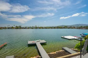 196 Caribe Isle, Novato, CA 94949 - Photo 31