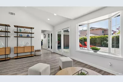 196 Caribe Isle, Novato, CA 94949 - Photo 21