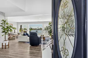196 Caribe Isle, Novato, CA 94949 - Photo 5